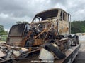 Photo 2 of 16 — 2017 International ProStar