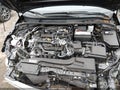 Photo 10 of 20 — 2025 Toyota Corolla