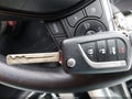 Photo 11 of 20 — 2025 Toyota Corolla