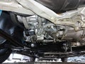 Photo 18 of 20 — 2025 Toyota Corolla
