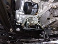 Photo 20 of 20 — 2025 Toyota Corolla