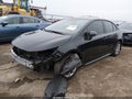Photo 2 of 20 — 2025 Toyota Corolla