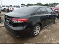 Photo 4 of 20 — 2025 Toyota Corolla