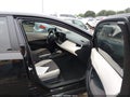 Photo 5 of 20 — 2025 Toyota Corolla