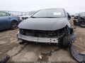 Photo 6 of 20 — 2025 Toyota Corolla