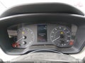 Photo 7 of 20 — 2025 Toyota Corolla