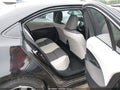 Photo 8 of 20 — 2025 Toyota Corolla