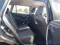 Photo 8 of 16 — 2019 Toyota RAV4