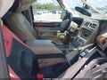 Photo 5 of 16 — 2004 Lincoln Navigator