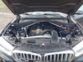 Photo 10 of 16 — 2014 BMW X5