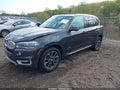 Photo 2 of 16 — 2014 BMW X5