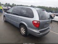 Photo 3 of 16 — 2005 Chrysler Town & Country