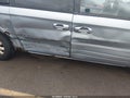 Photo 6 of 16 — 2005 Chrysler Town & Country