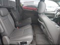 Photo 8 of 16 — 2005 Chrysler Town & Country