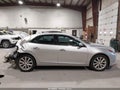 Photo 14 of 17 — 2015 Chevrolet Malibu