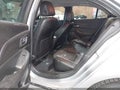 Photo 8 of 17 — 2015 Chevrolet Malibu