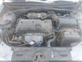 Photo 10 of 11 — 2008 Kia Rio