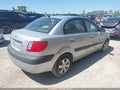 Photo 4 of 11 — 2008 Kia Rio