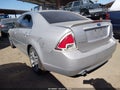 2008 Ford Fusion — photo 14 of 16 | VIN 3FAHP07168R165405