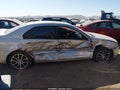 2008 Ford Fusion — photo 6 of 16 | VIN 3FAHP07168R165405