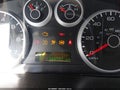 2008 Ford Fusion — photo 7 of 16 | VIN 3FAHP07168R165405
