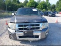 Photo 12 of 16 — 2010 Ford Escape