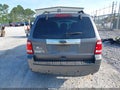 Photo 16 of 16 — 2010 Ford Escape