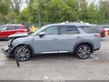 Photo 14 of 18 — 2023 Nissan Pathfinder