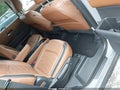 Photo 8 of 18 — 2023 Nissan Pathfinder