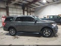 Photo 13 of 16 — 2020 Ford Expedition