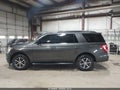 Photo 14 of 16 — 2020 Ford Expedition