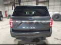 Photo 16 of 16 — 2020 Ford Expedition