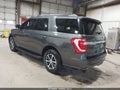 Photo 3 of 16 — 2020 Ford Expedition