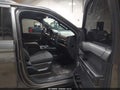 Photo 5 of 16 — 2020 Ford Expedition