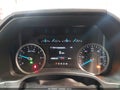 Photo 7 of 16 — 2020 Ford Expedition