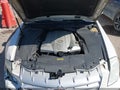 Photo 10 of 17 — 2005 Cadillac STS