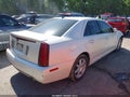 Photo 4 of 17 — 2005 Cadillac STS
