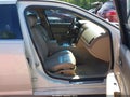 Photo 5 of 17 — 2005 Cadillac STS