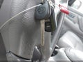 Photo 11 of 17 — 2001 Toyota Sequoia