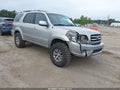 Photo 1 of 17 — 2001 Toyota Sequoia