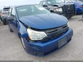 Photo 6 of 17 — 2008 Ford Focus