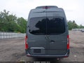 Photo 17 of 22 — 2019 Mercedes-Benz Sprinter