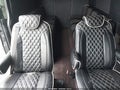 Photo 18 of 22 — 2019 Mercedes-Benz Sprinter