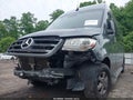 Photo 6 of 22 — 2019 Mercedes-Benz Sprinter