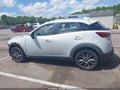 Photo 15 of 17 — 2018 Mazda CX-3