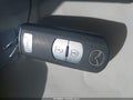 Photo 11 of 17 — 2018 Mazda CX-3