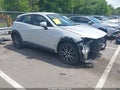 Photo 1 of 17 — 2018 Mazda CX-3
