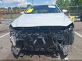 Photo 6 of 17 — 2018 Mazda CX-3