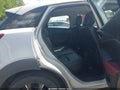 Photo 8 of 17 — 2018 Mazda CX-3
