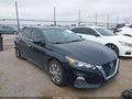 2020 Nissan Altima — photo 1 of 16 | VIN 1N4BL4BV0LN315801